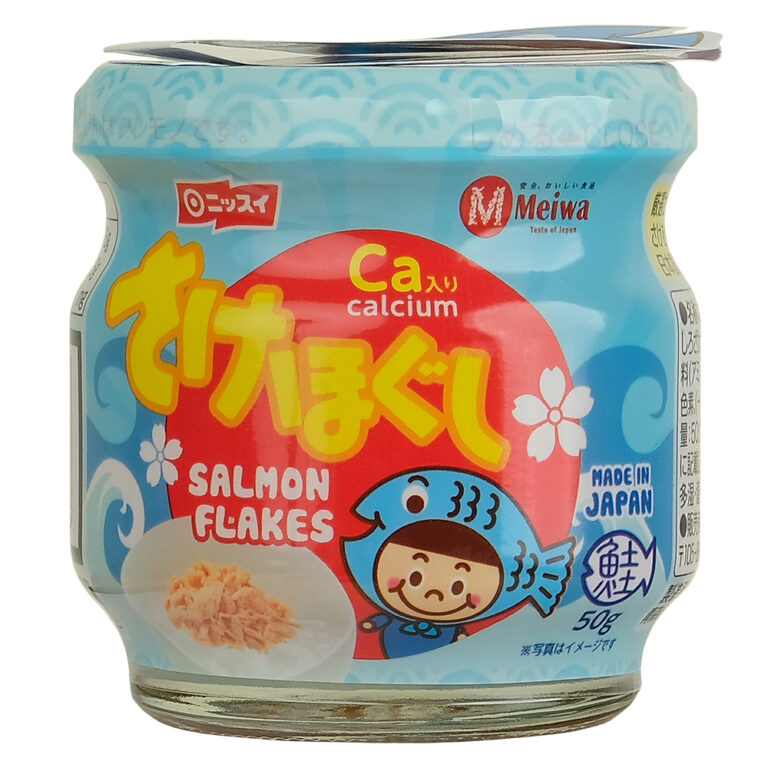 ruoc-ca-hoi-meiwa-nguyen-vi.jpg