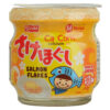 ruoc-ca-hoi-meiwa-vi-ngo.jpg