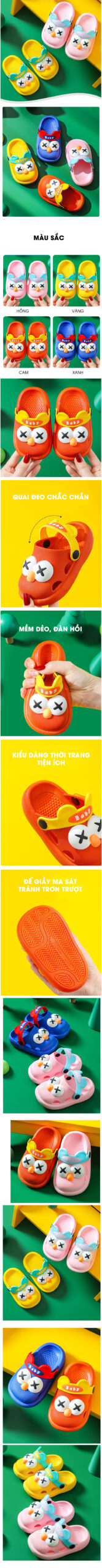 suc-nhua-happy-ap-mat-chu-x