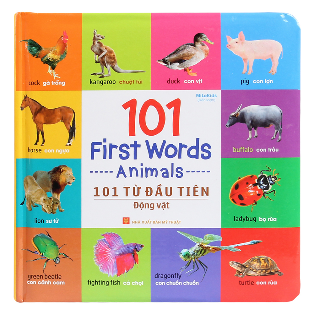sach-101-tu-dau-tien-dong-vat-802051