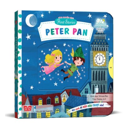 sach-chuyen-dong-peter-pan-127016.jpg