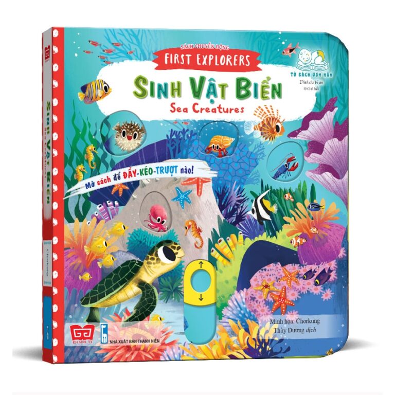 sach-chuyen-dong-sinh-vat-bien-127012.jpg sach-chuyen-dong-sinh-vat-bien-127012.jpg