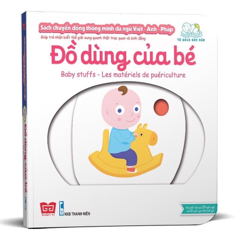 sach-chuyen-dong-song-ngu-do-dung-cua-be-126998.jpg