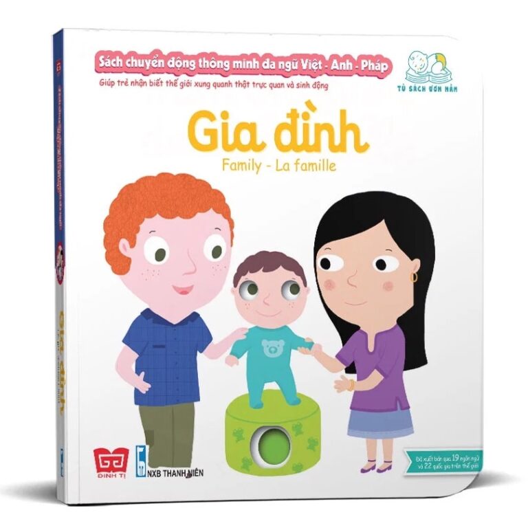 sach-chuyen-dong-song-ngu-gia-dinh-126999-1.jpg sach-chuyen-dong-song-ngu-gia-dinh-126999-1.jpg