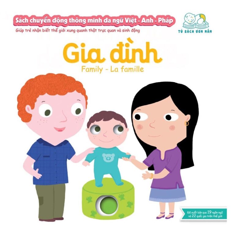 sach-chuyen-dong-song-ngu-gia-dinh-126999-2_1.jpg sach-chuyen-dong-song-ngu-gia-dinh-126999-2_1.jpg