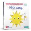 sach-chuyen-dong-song-ngu-hinh-dang-127000-1.jpg