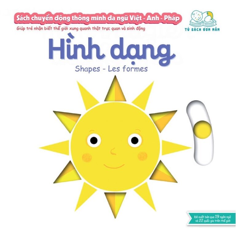 sach-chuyen-dong-song-ngu-hinh-dang-127000-2.jpg