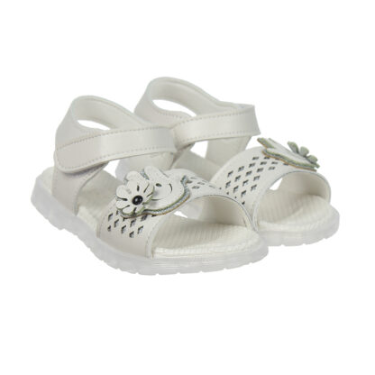 sandal-be-gai-dinh-hoa-ac20-trang-size-21-1_1_1.jpg sandal-be-gai-dinh-hoa-ac20-trang-size-21-1_1_1.jpg