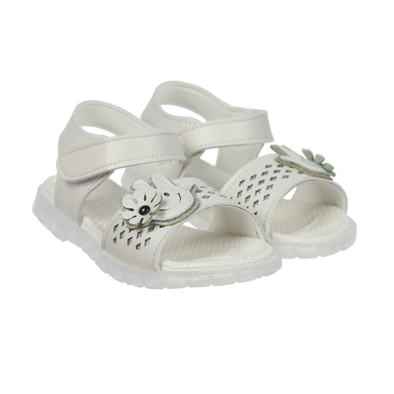 sandal-be-gai-dinh-hoa-ac20-trang-size-21-1_1_1.jpg sandal-be-gai-dinh-hoa-ac20-trang-size-21-1_1_1.jpg