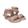 sandal-be-gai-mamago-co-cao-ac20-size-26-hong-1.jpg