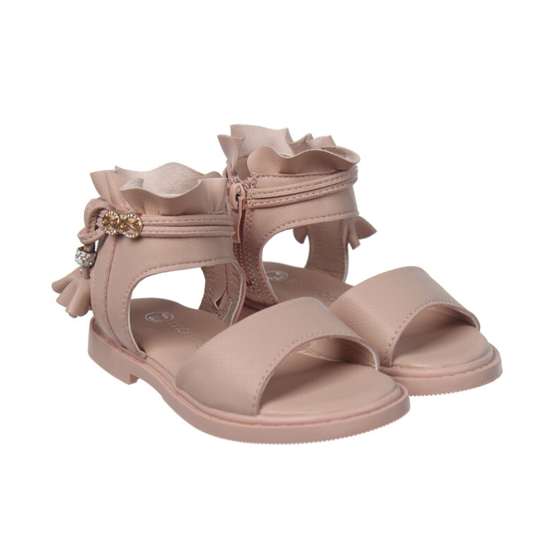 sandal-be-gai-mamago-co-cao-ac20-size-26-hong-1.jpg