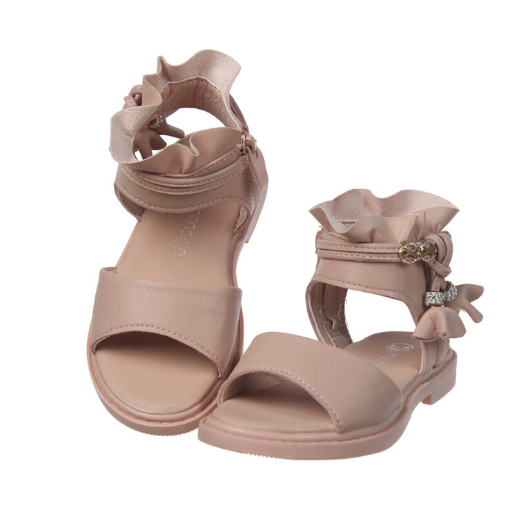 sandal-be-gai-mamago-co-cao-ac20-size-26-hong-2.jpg