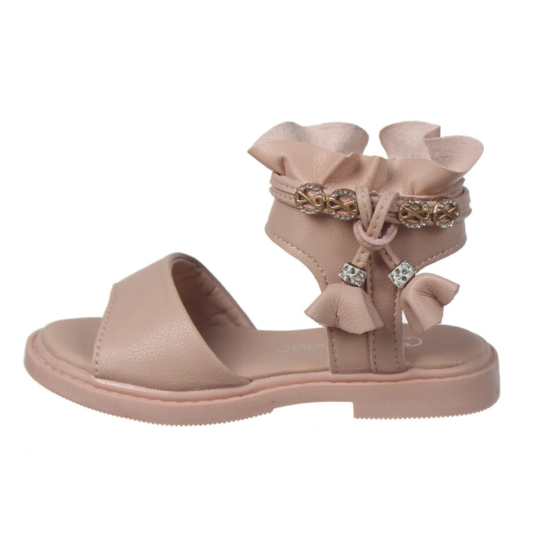 sandal-be-gai-mamago-co-cao-ac20-size-26-hong-3.jpg