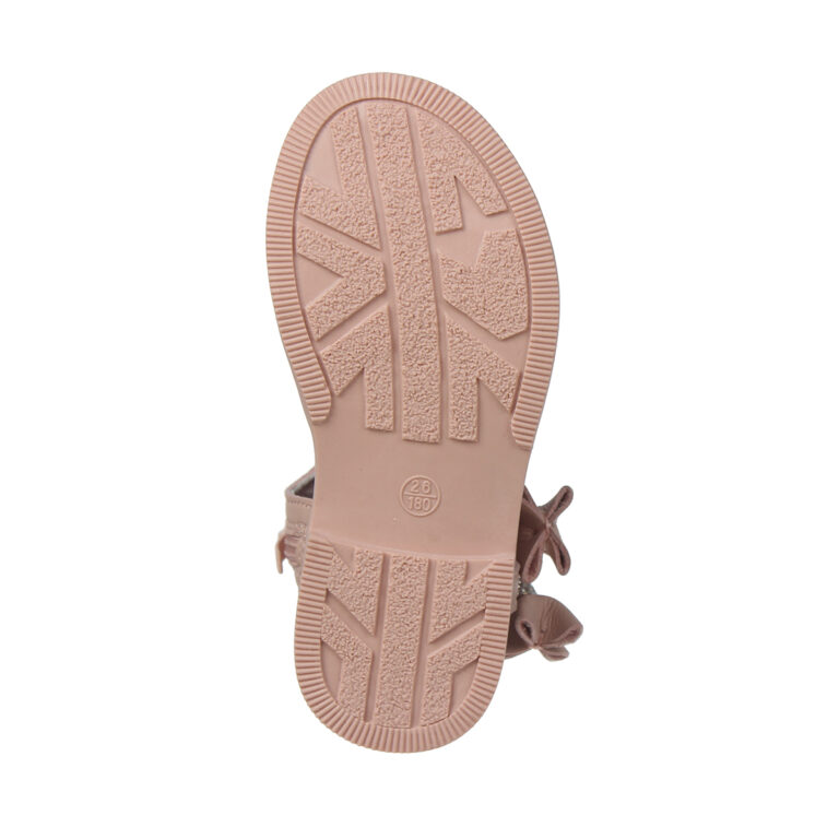 sandal-be-gai-mamago-co-cao-ac20-size-26-hong-6.jpg