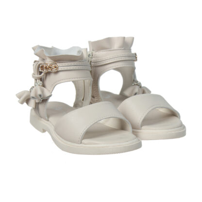 sandal-be-gai-mamago-co-cao-ac20-size-26-trang-1_1.jpg