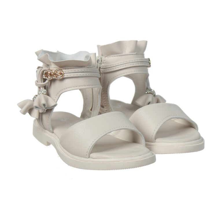 sandal-be-gai-mamago-co-cao-ac20-size-26-trang-1_1.jpg
