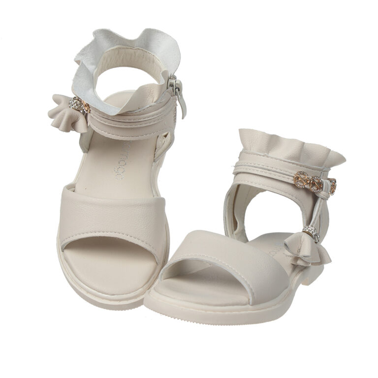 sandal-be-gai-mamago-co-cao-ac20-size-26-trang-2_1.jpg