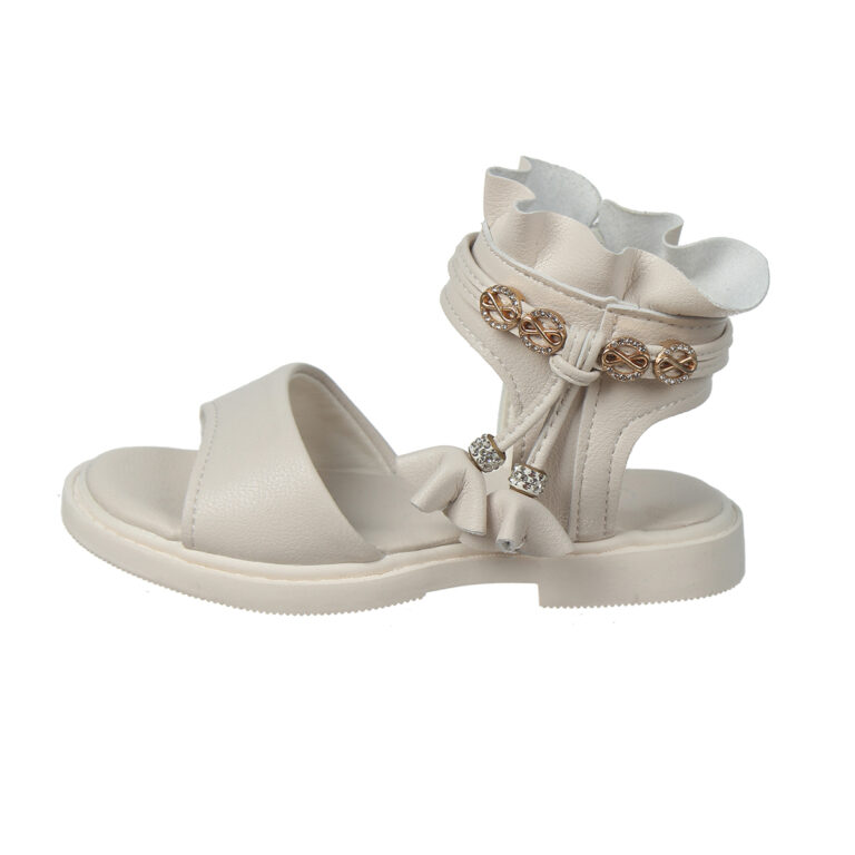 sandal-be-gai-mamago-co-cao-ac20-size-26-trang-3_1.jpg