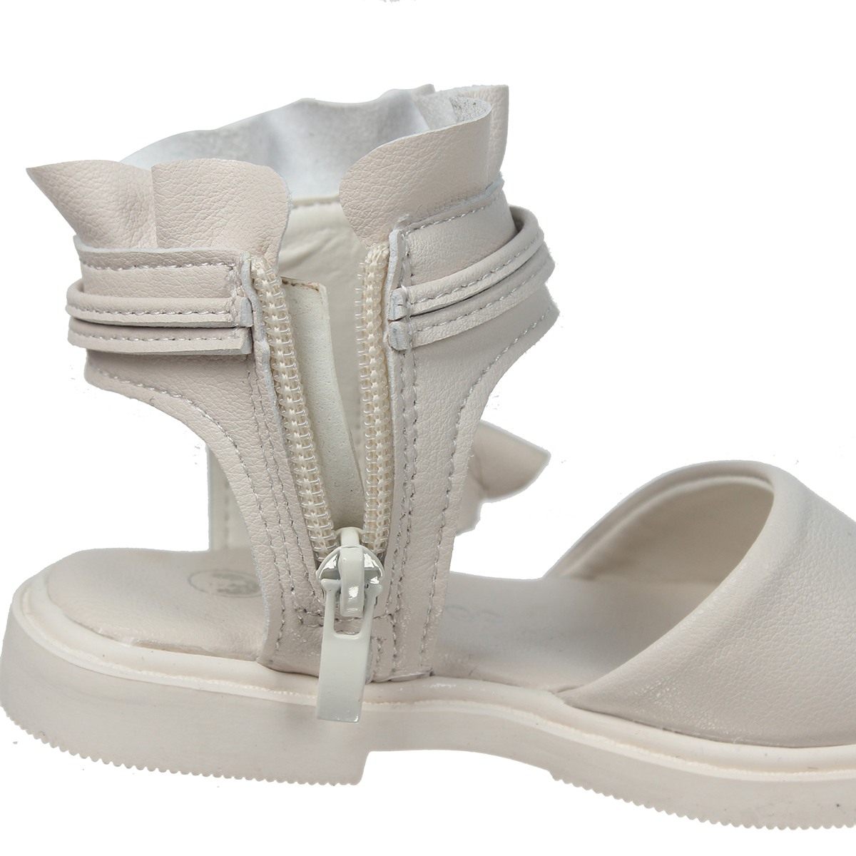 sandal be gai mamago co cao ac20 size 26 trang 5