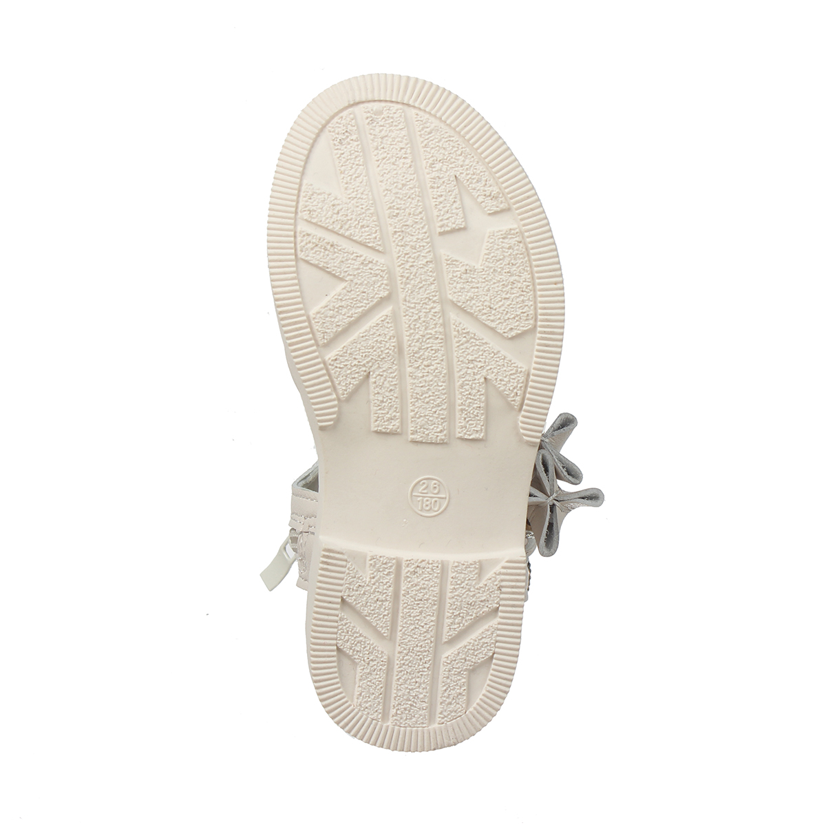 sandal be gai mamago co cao ac20 size 26 trang 6