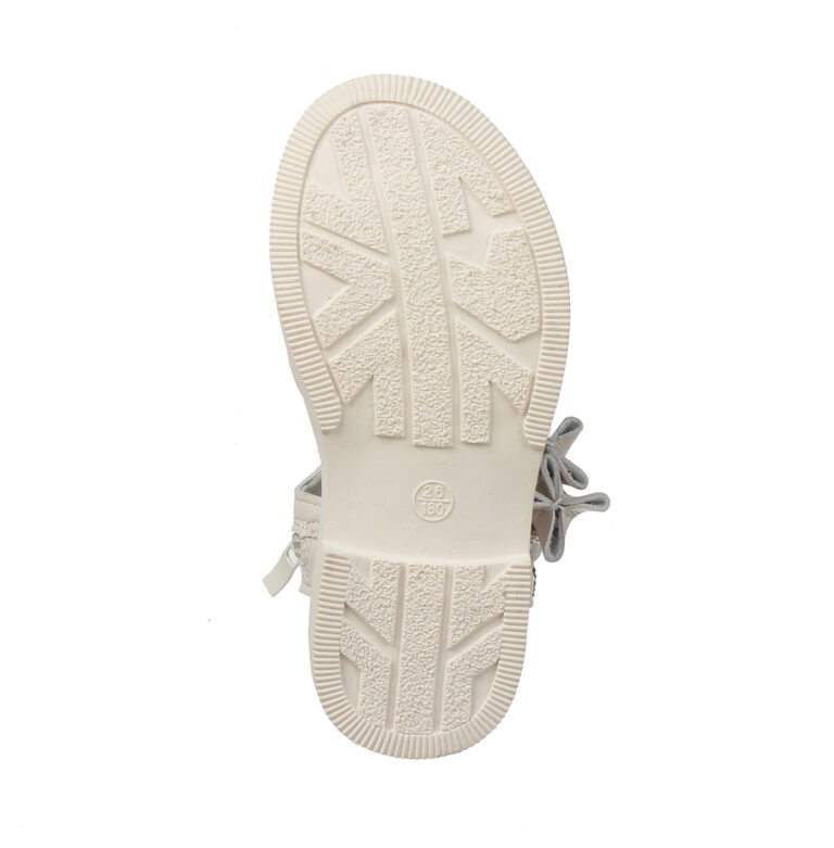 sandal-be-gai-mamago-co-cao-ac20-size-26-trang-6_1.jpg
