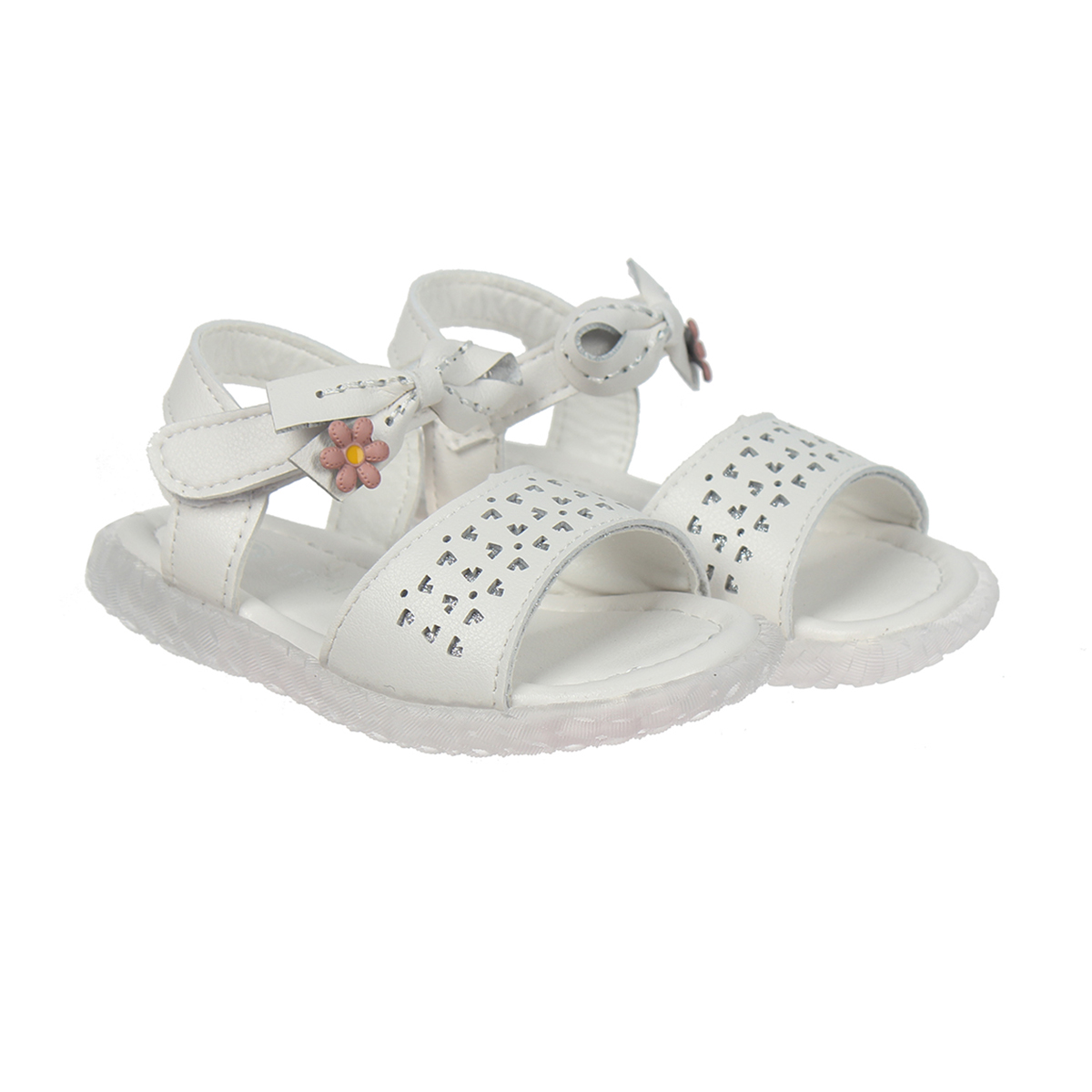 sandal be gai mamago that no ac20 trang size 21 1