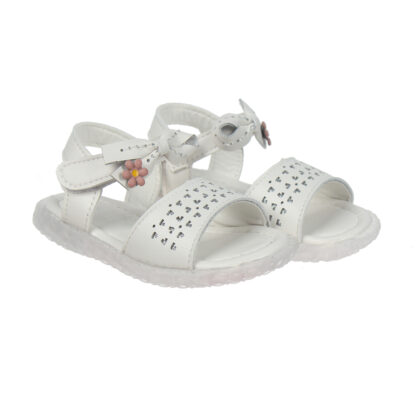 sandal-be-gai-mamago-that-no-ac20-trang-size-21-1_1_2_1_1.jpg