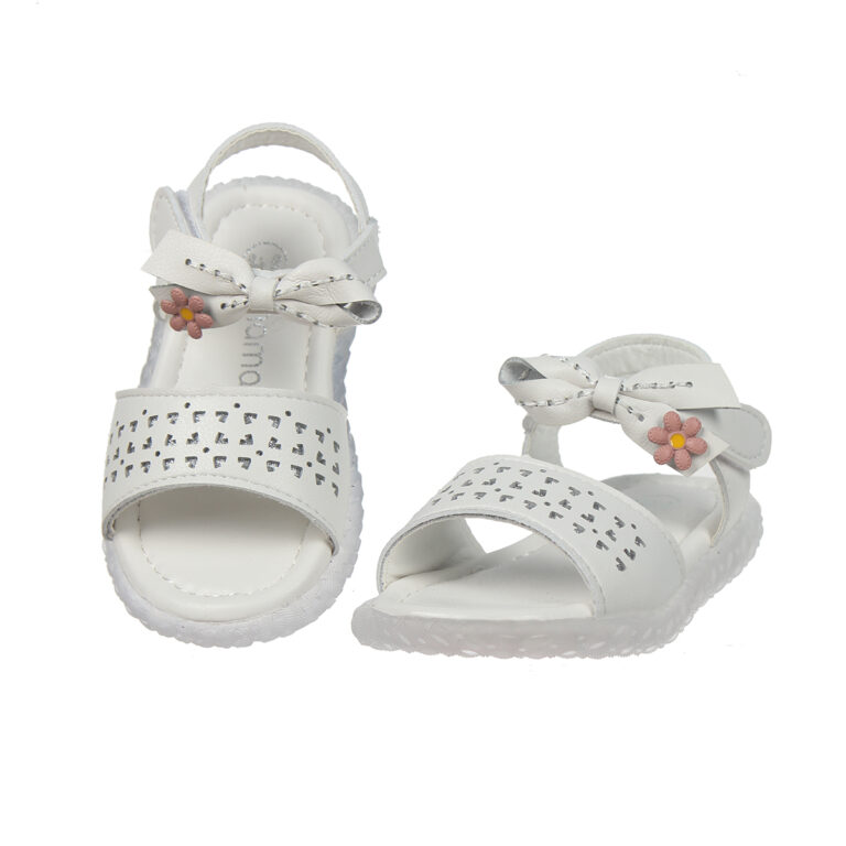 sandal-be-gai-mamago-that-no-ac20-trang-size-21-2_1_2_1_1.jpg