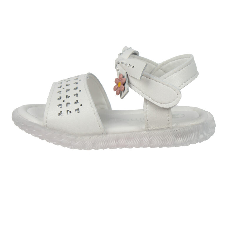 sandal-be-gai-mamago-that-no-ac20-trang-size-21-3_1_2_1_1.jpg