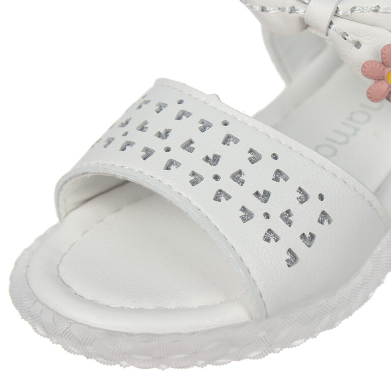 sandal-be-gai-mamago-that-no-ac20-trang-size-21-4_1_2_1_1.jpg