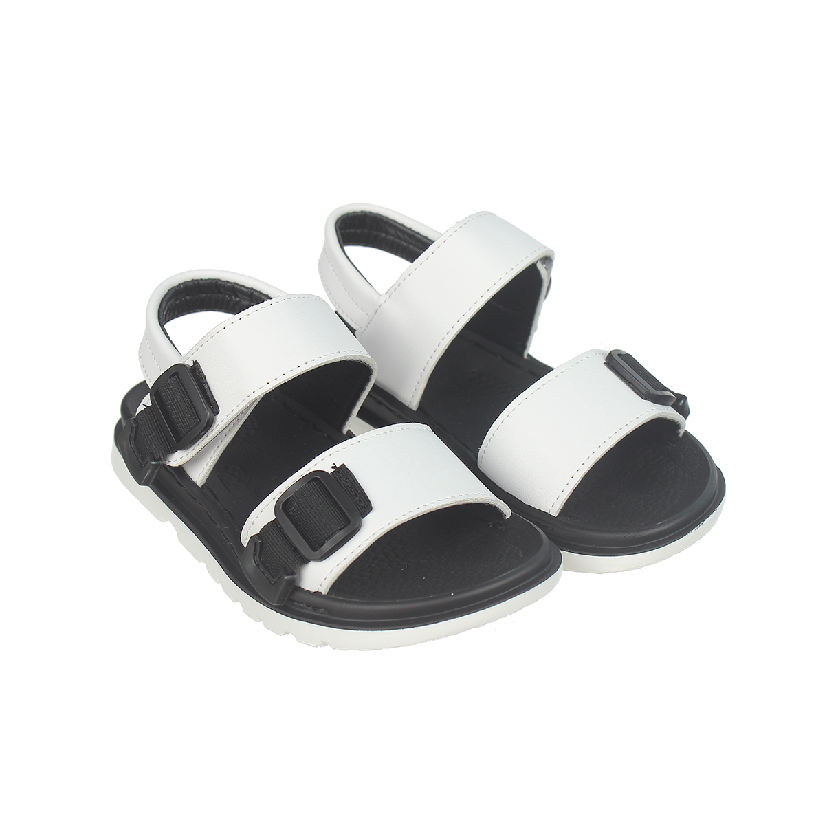 sandal be trai ngang day tang do ac20 size 26 trang 1 1