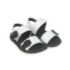 sandal-be-trai-ngang-day-tang-do-ac20-size-26-trang-1_3.jpg