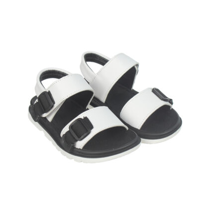sandal-be-trai-ngang-day-tang-do-ac20-size-26-trang-1_3.jpg