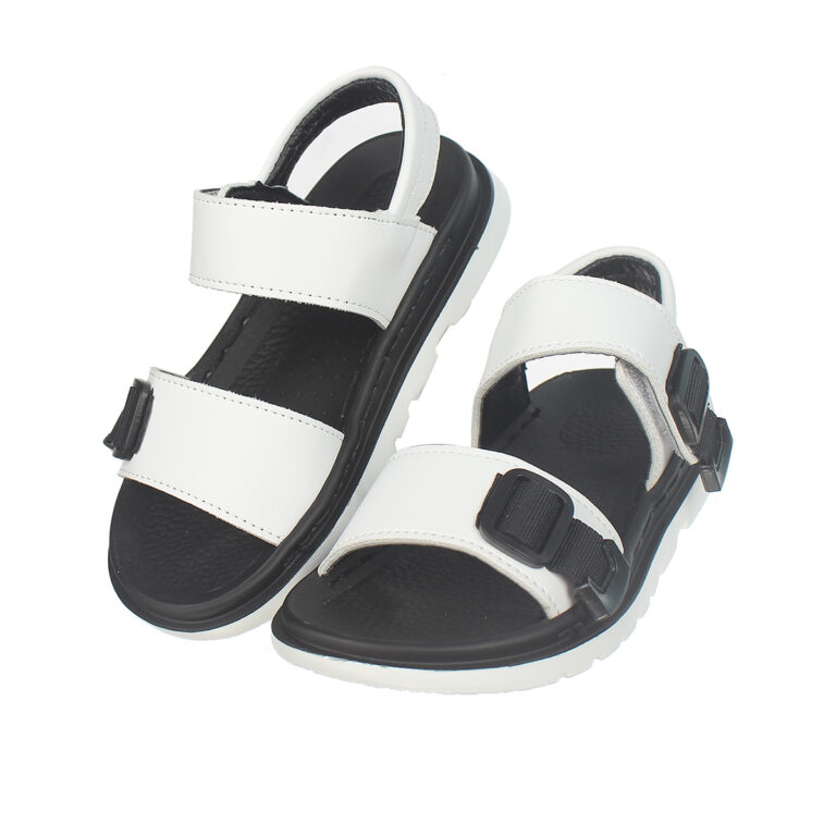 sandal-be-trai-ngang-day-tang-do-ac20-size-26-trang-2_3.jpg