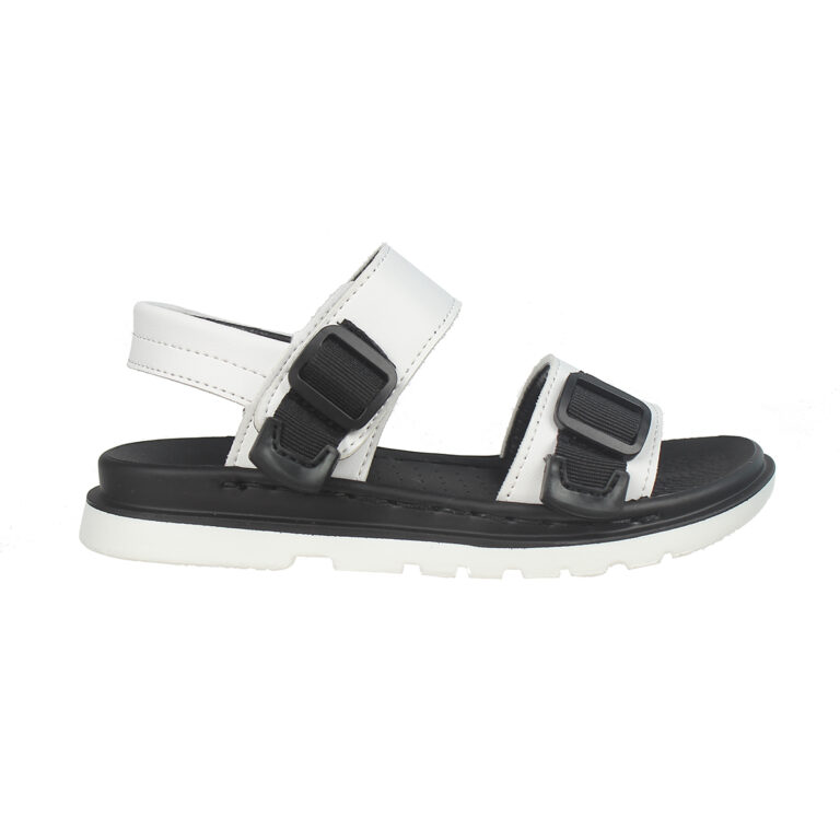 sandal-be-trai-ngang-day-tang-do-ac20-size-26-trang-3_2.jpg