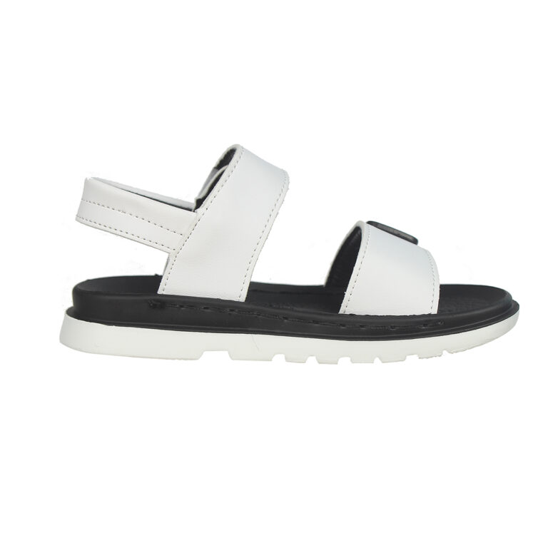 sandal-be-trai-ngang-day-tang-do-ac20-size-26-trang-4_2.jpg