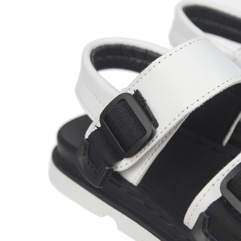 sandal-be-trai-ngang-day-tang-do-ac20-size-26-trang-5_3.jpg