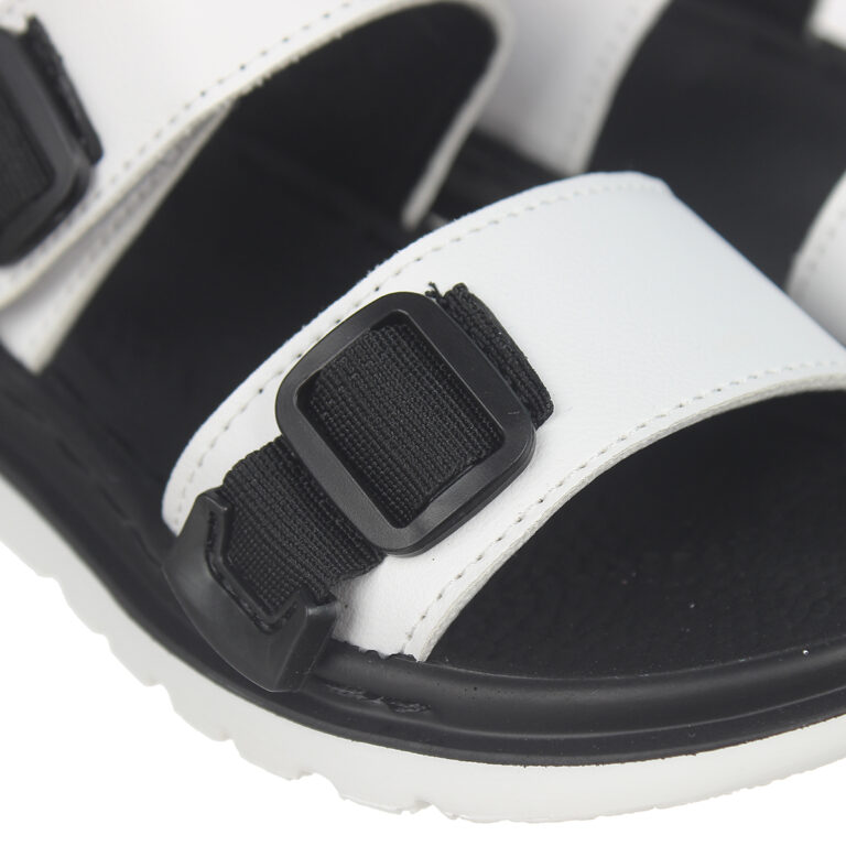 sandal-be-trai-ngang-day-tang-do-ac20-size-26-trang-6_2.jpg