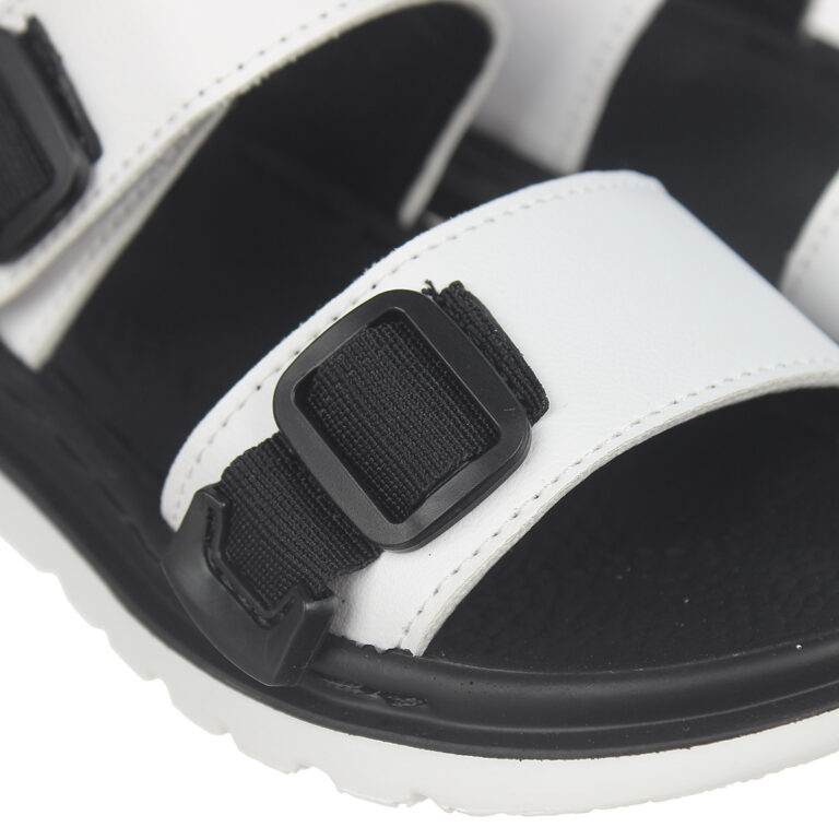 sandal-be-trai-ngang-day-tang-do-ac20-size-26-trang-6_3.jpg