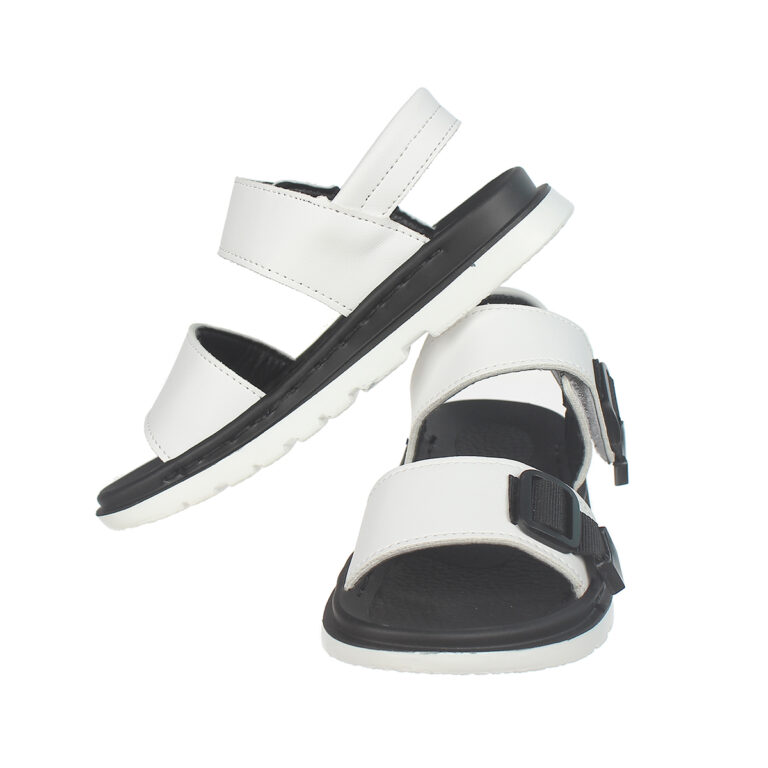 sandal-be-trai-ngang-day-tang-do-ac20-size-26-trang-7_2.jpg