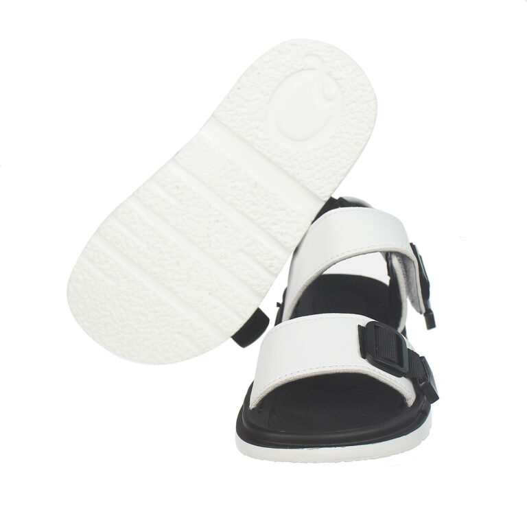 sandal-be-trai-ngang-day-tang-do-ac20-size-26-trang-8_2.jpg