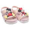 sandal-dinh-mickey-ac20-24h-01_1.jpg