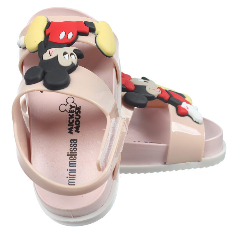sandal-dinh-mickey-ac20-24h-02_1.jpg sandal-dinh-mickey-ac20-24h-02_1.jpg