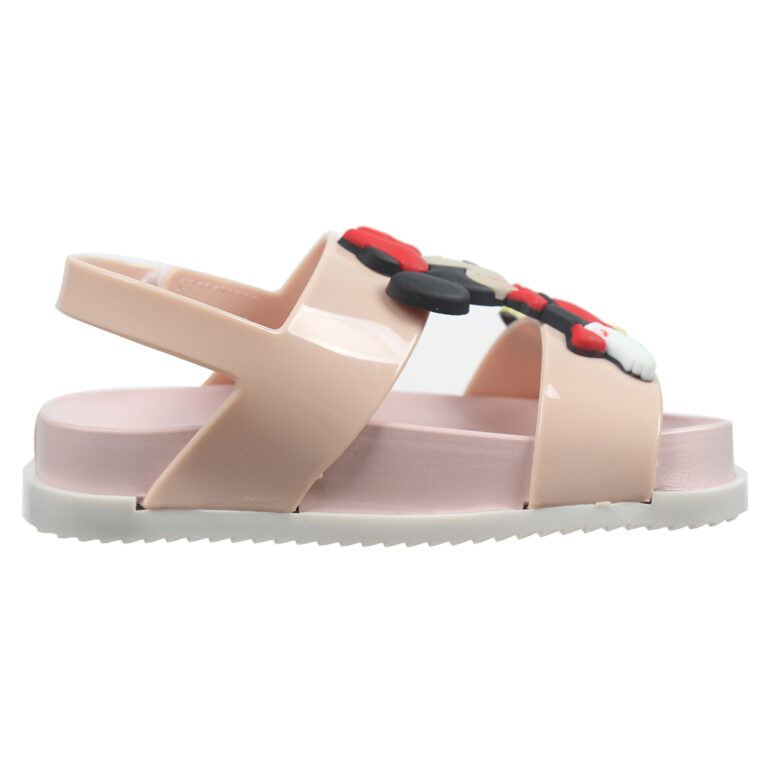 sandal-dinh-mickey-ac20-24h-03_1.jpg sandal-dinh-mickey-ac20-24h-03_1.jpg