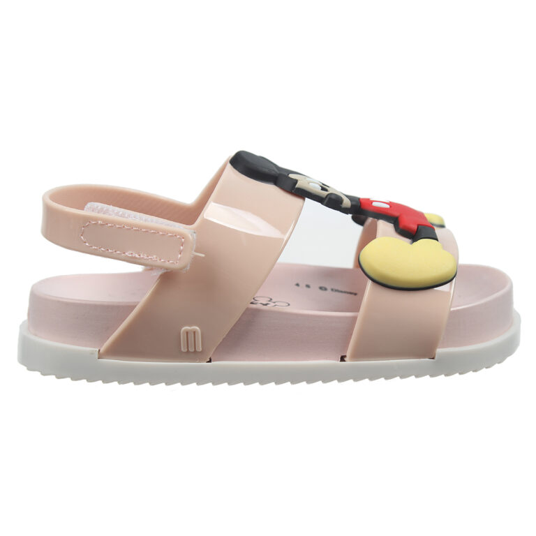 sandal-dinh-mickey-ac20-24h-04_3.jpg