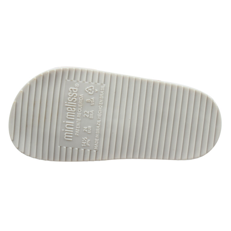 sandal-dinh-mickey-ac20-24h-05.jpg sandal-dinh-mickey-ac20-24h-05.jpg