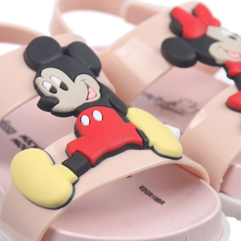 sandal-dinh-mickey-ac20-24h-06_3.jpg