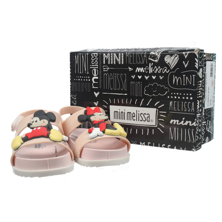 sandal-dinh-mickey-ac20-24h-08_1.jpg sandal-dinh-mickey-ac20-24h-08_1.jpg