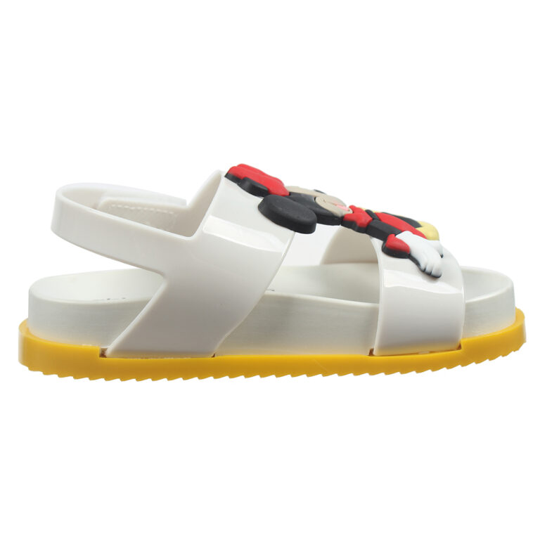 sandal-dinh-mickey-ac20-24t-03_1.jpg sandal-dinh-mickey-ac20-24t-03_1.jpg