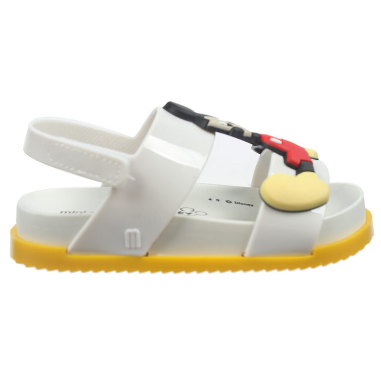 sandal-dinh-mickey-ac20-24t-04_3.jpg